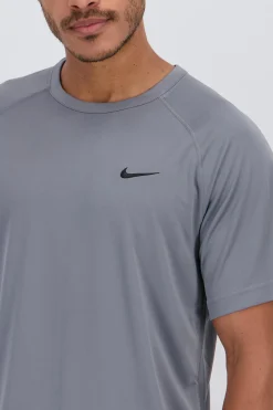 Nike Hyverse