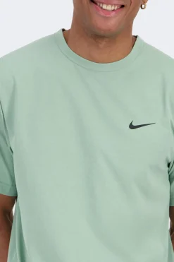 Nike Hyverse