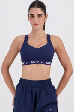 Nike Indy
