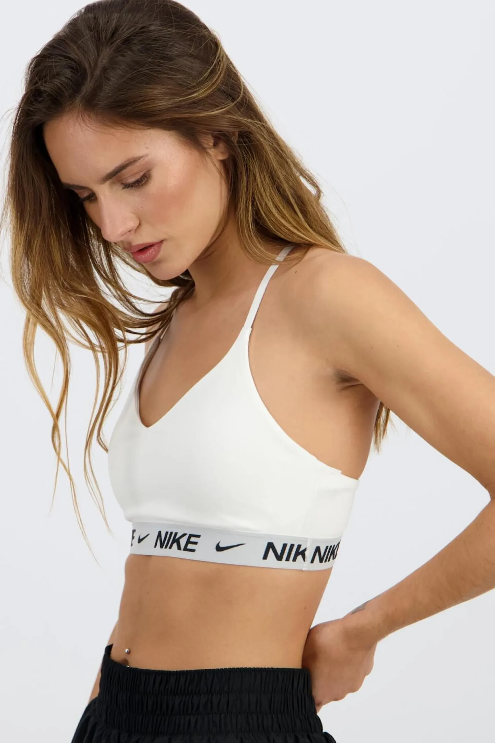 Nike Indy