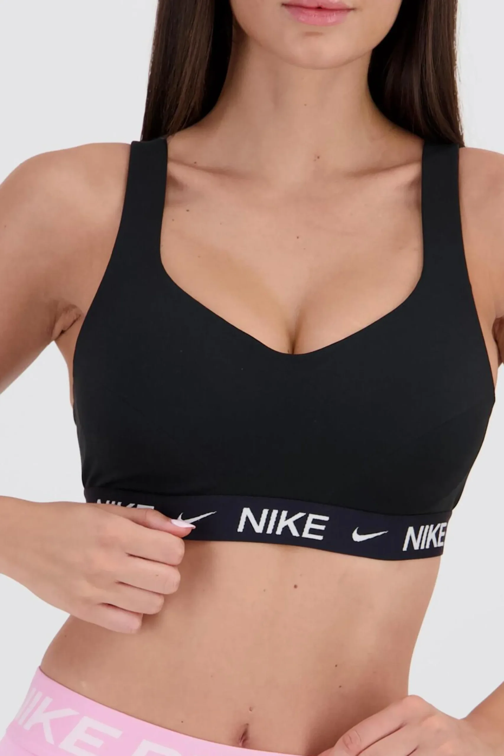 Nike Indy