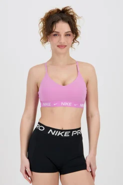 Nike Indy