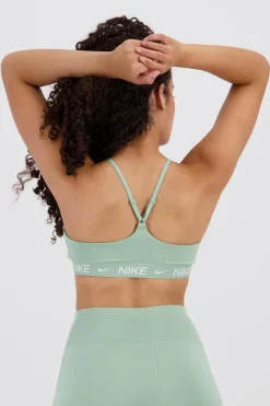 Nike Indy