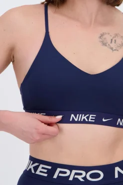 Nike Indy