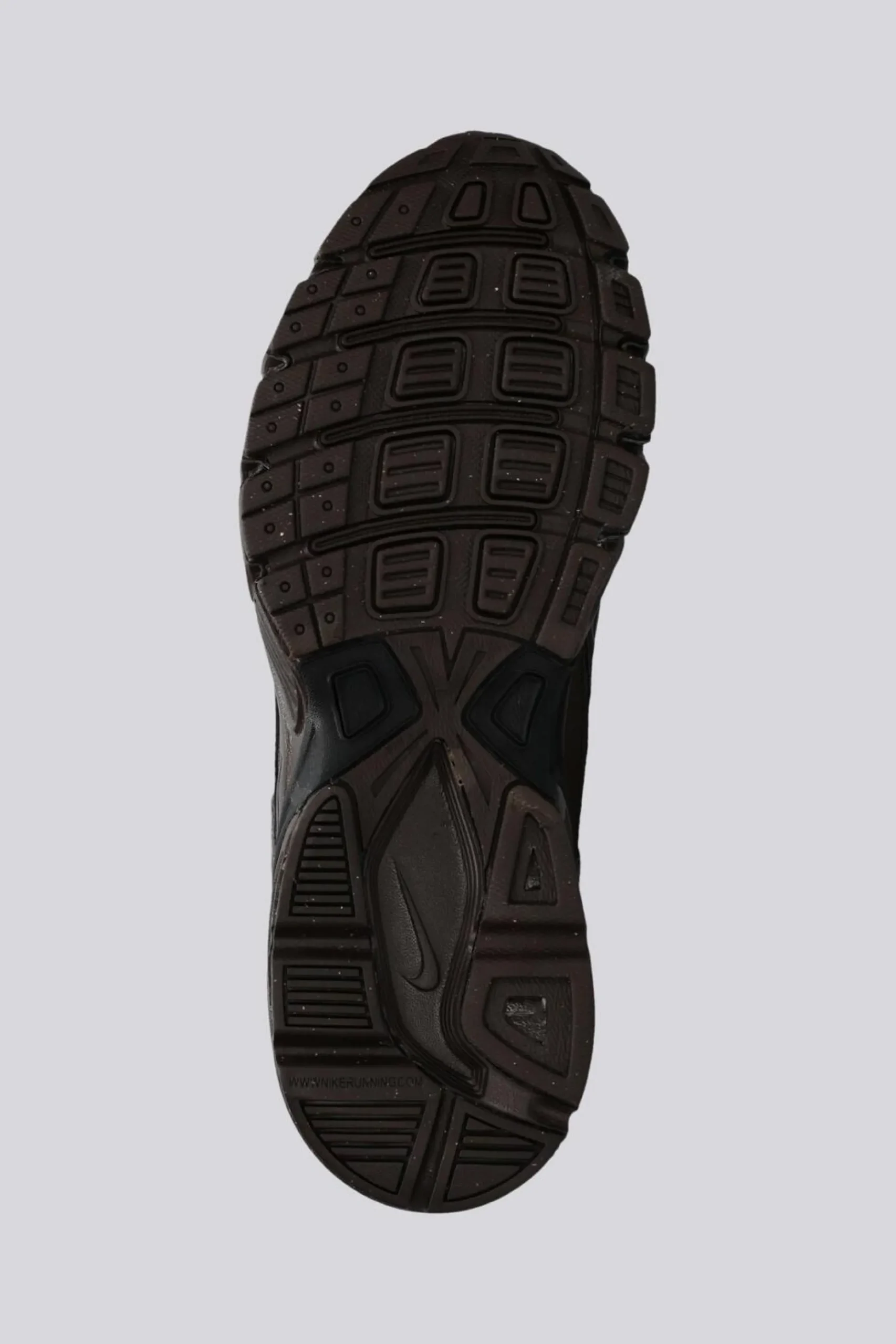 Nike Initiator