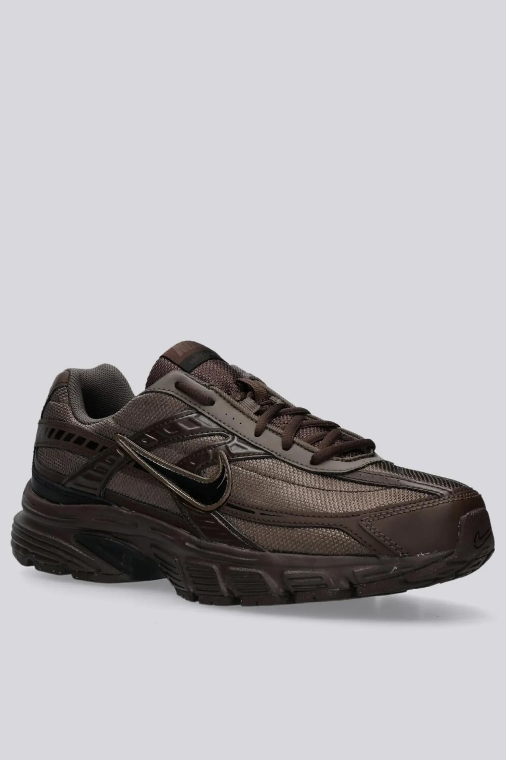 Nike Initiator