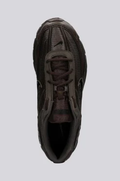 Nike Initiator