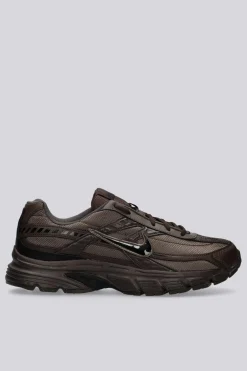 Nike Initiator