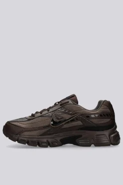 Nike Initiator