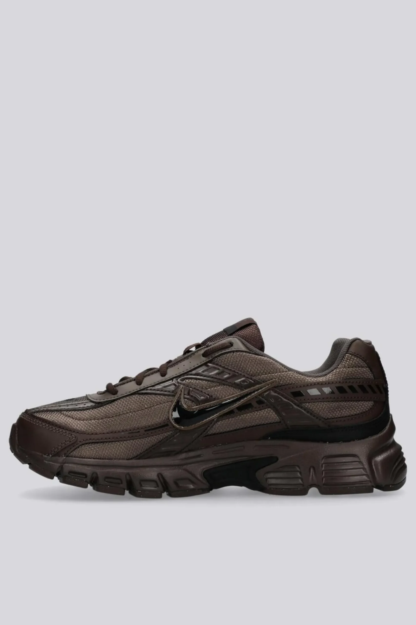 Nike Initiator