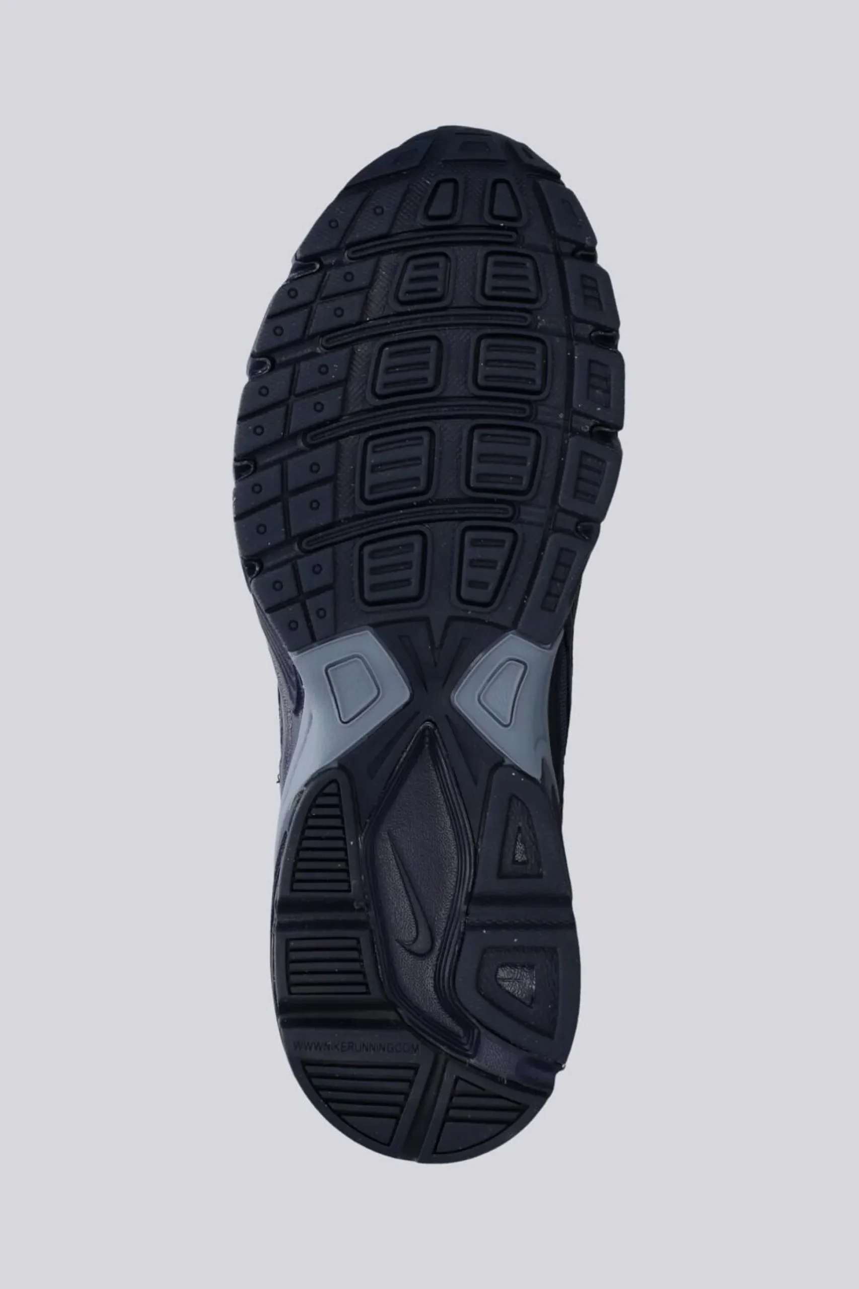 Nike Initiator