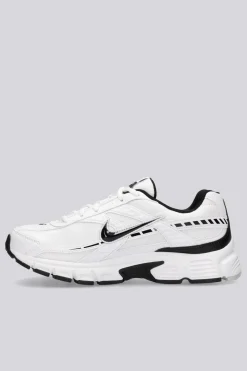 Nike Initiator