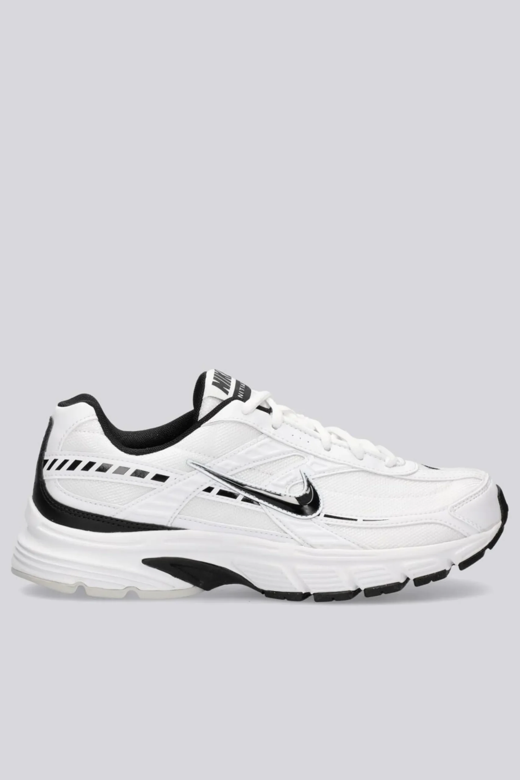Nike Initiator