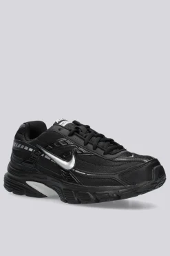Nike Initiator