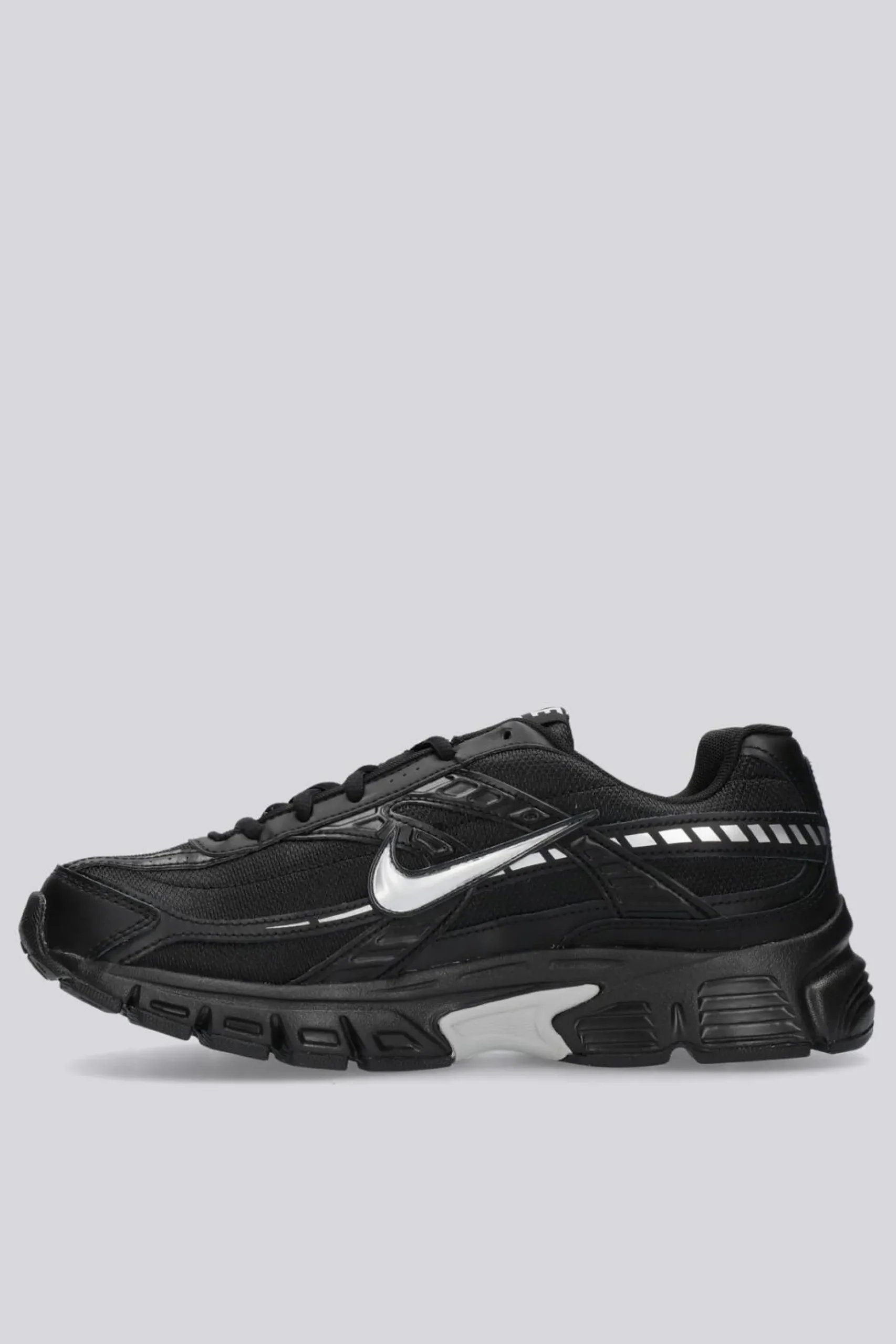 Nike Initiator