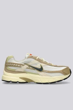 Nike Initiator