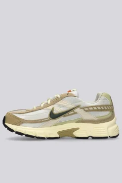 Nike Initiator