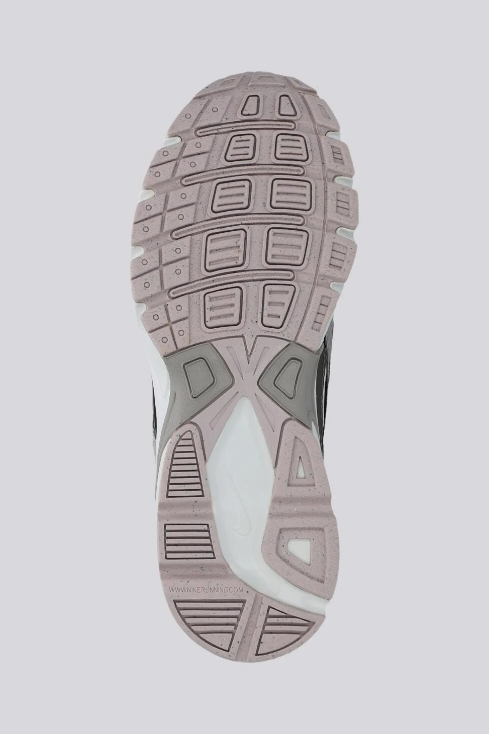Nike Initiator