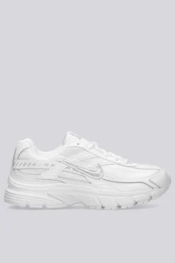 Nike Initiator
