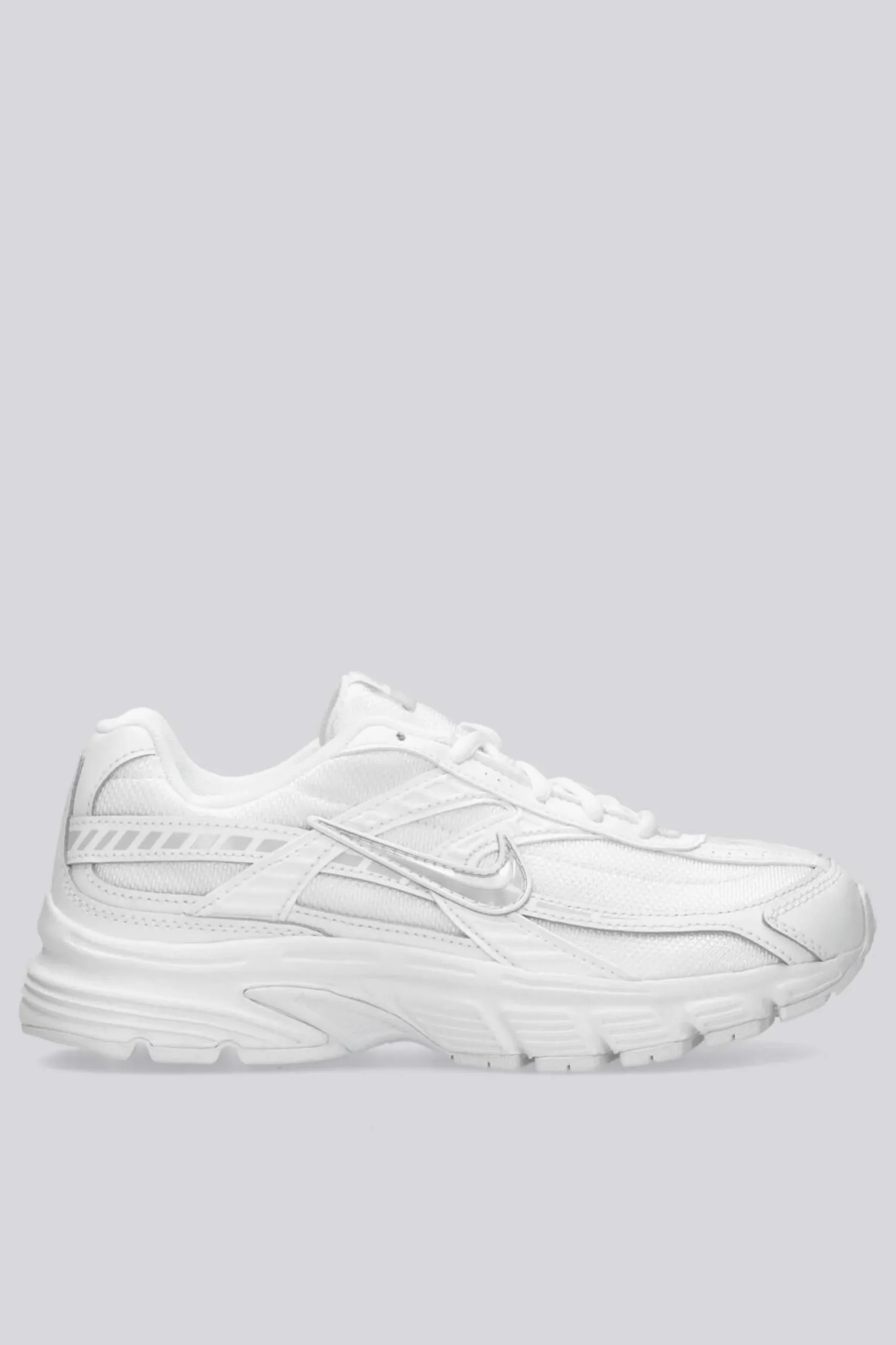 Nike Initiator