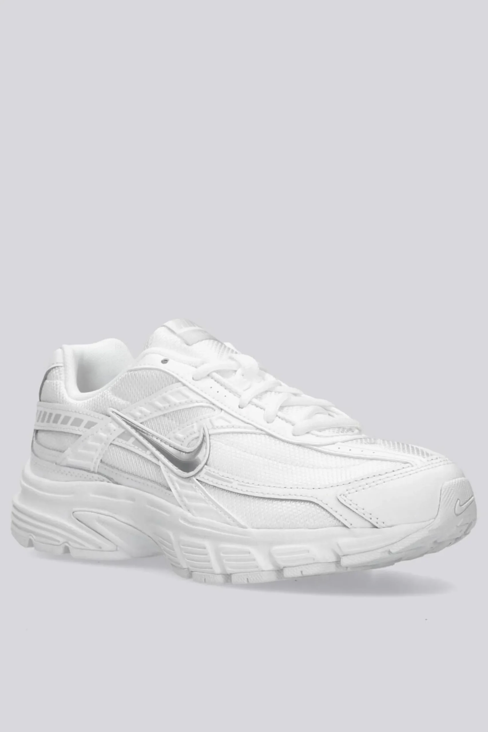 Nike Initiator