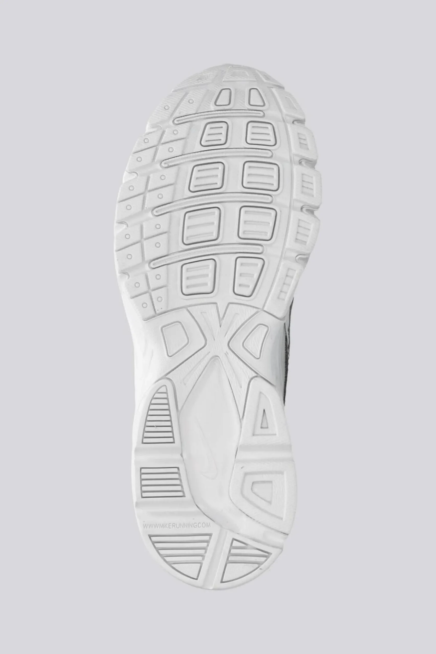 Nike Initiator