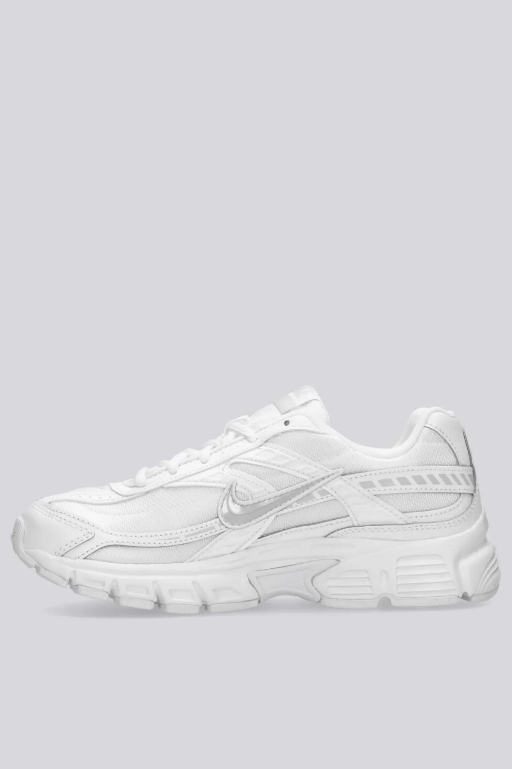 Nike Initiator