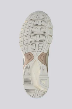 Nike Initiator