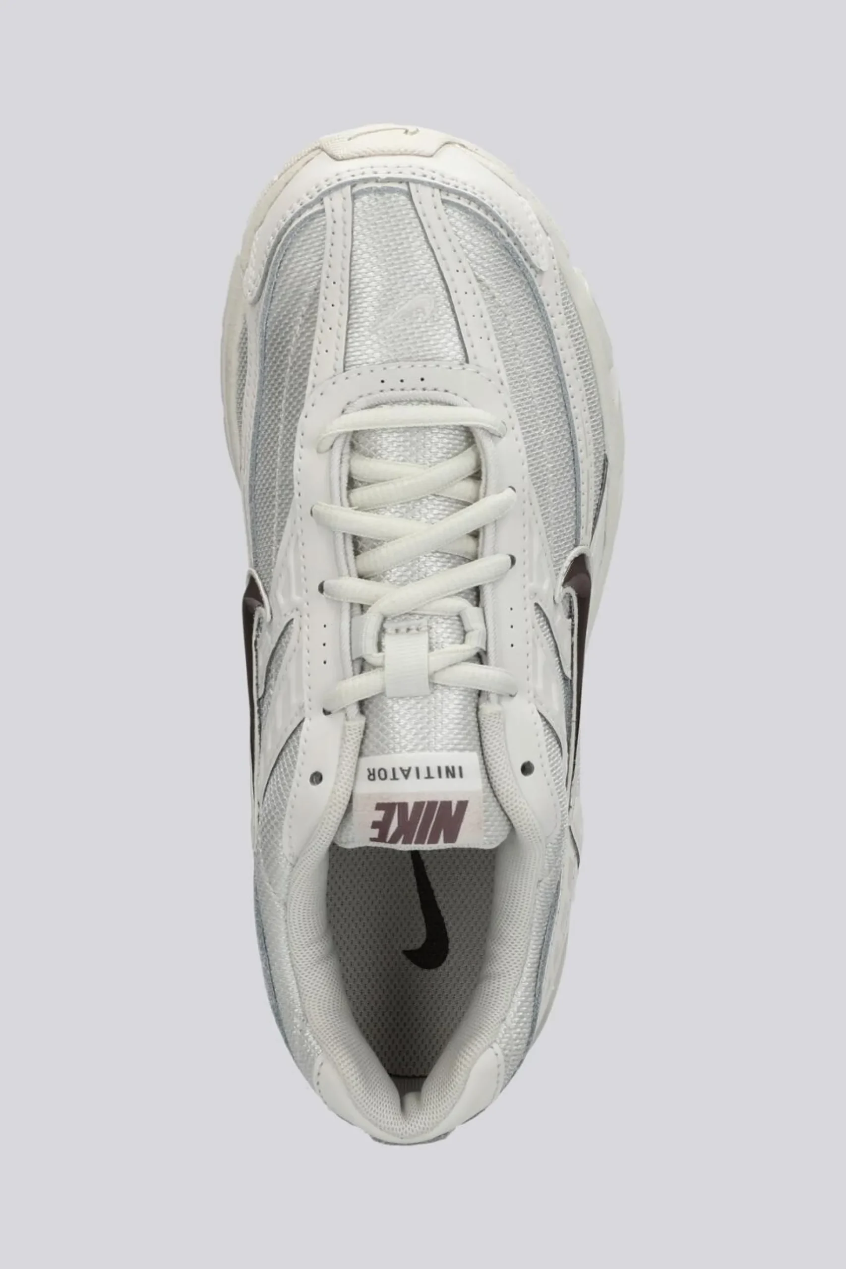 Nike Initiator