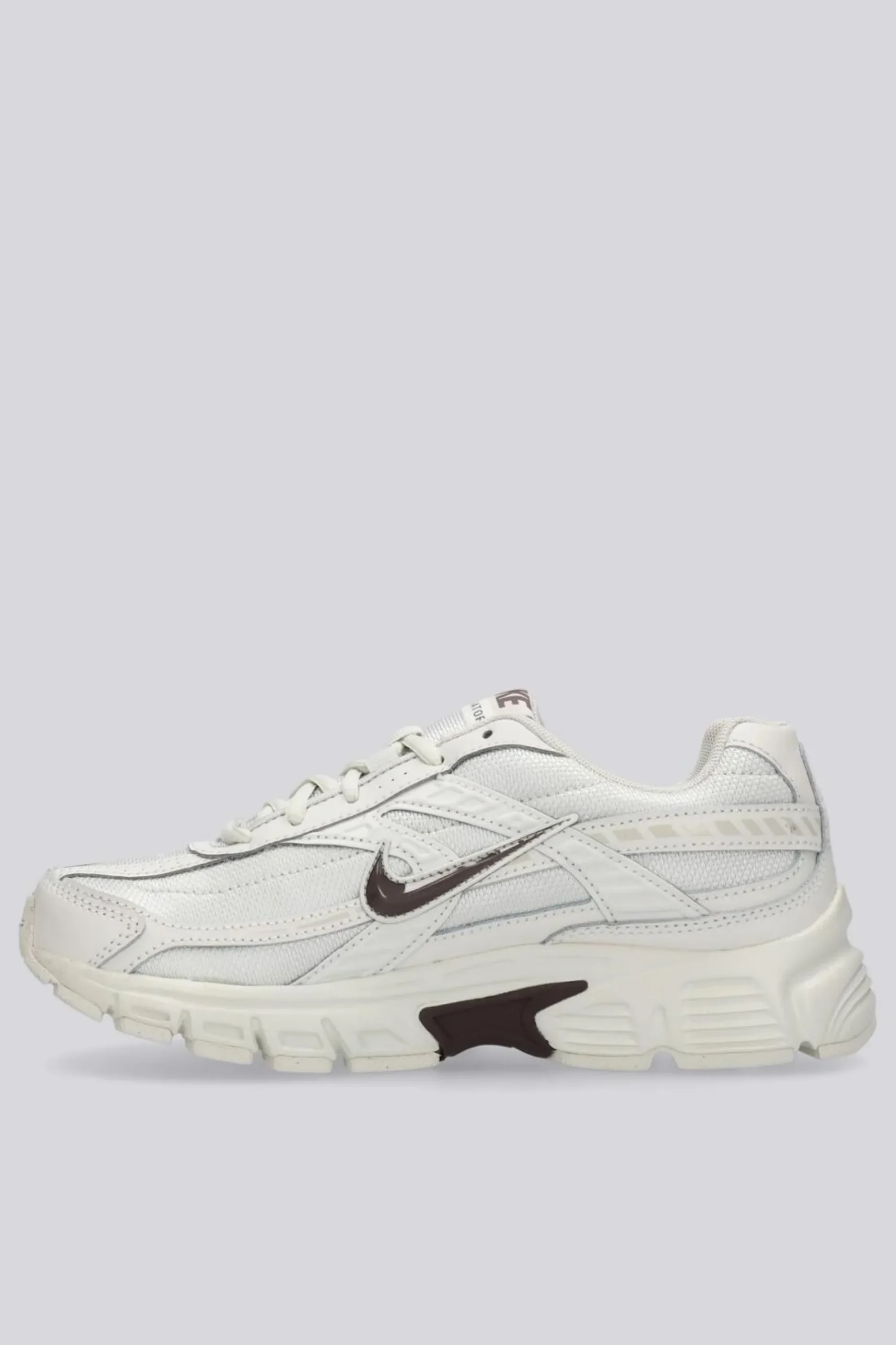 Nike Initiator