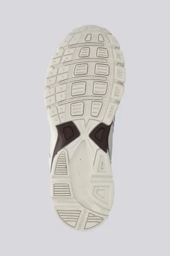 Nike Initiator