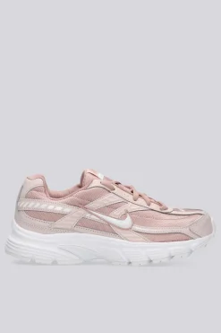 Nike Initiator