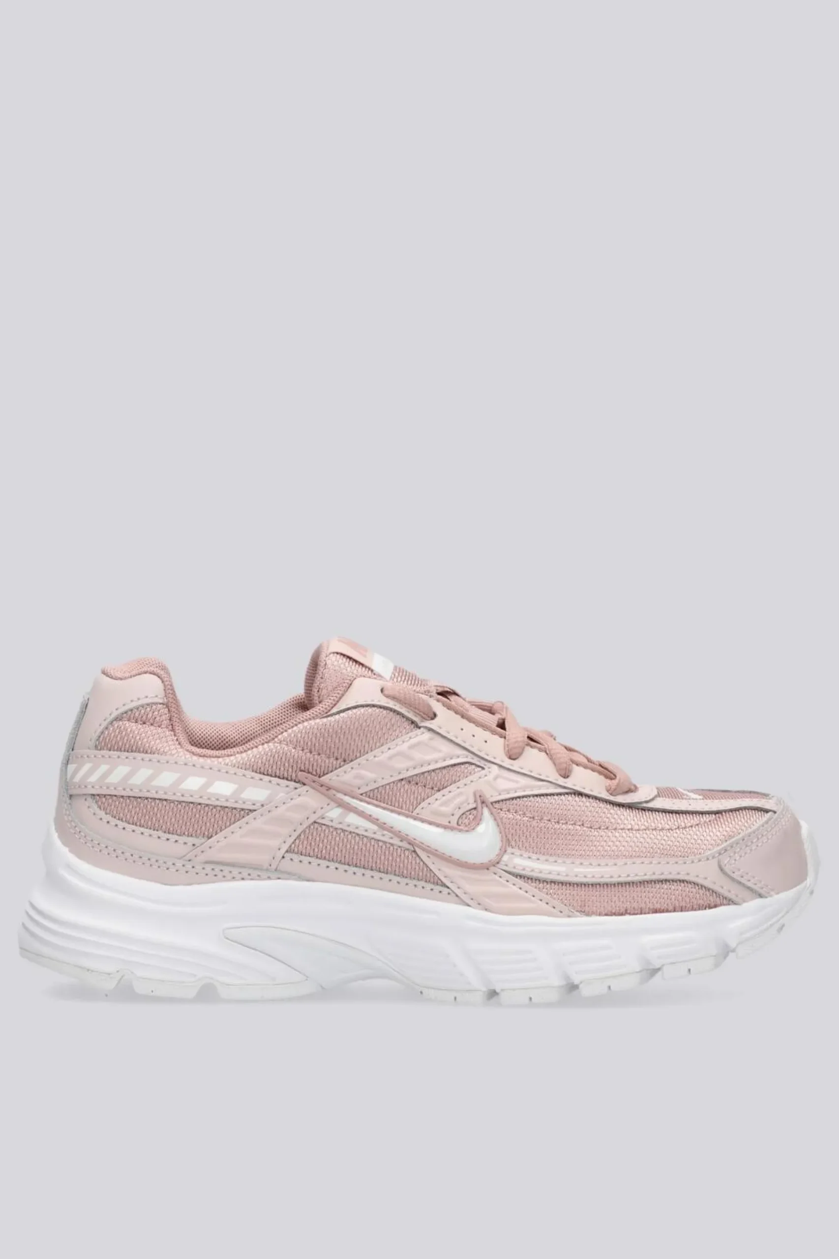 Nike Initiator
