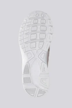 Nike Initiator