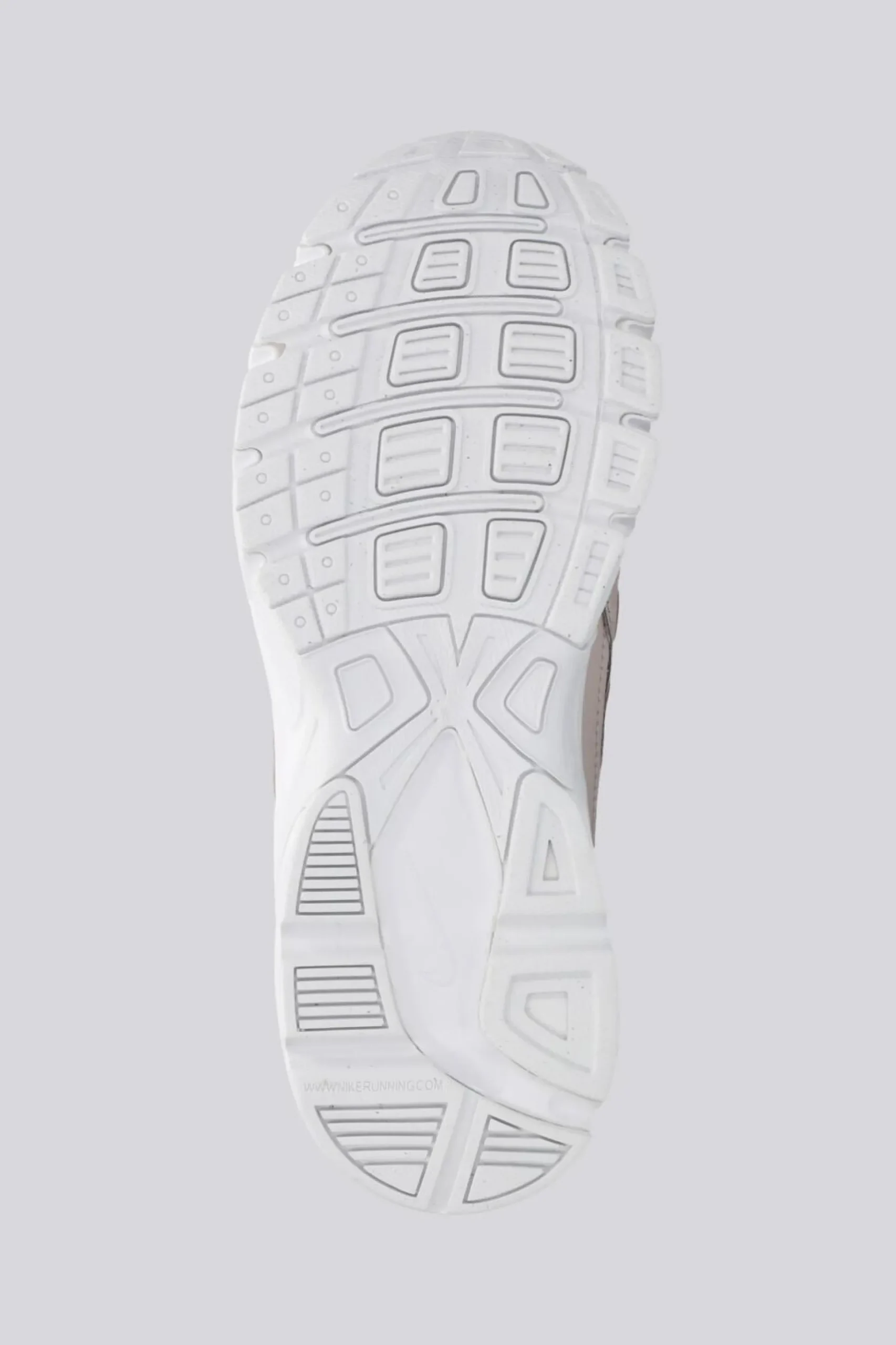 Nike Initiator