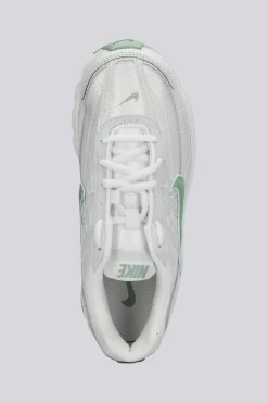 Nike Initiator