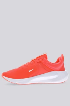 Nike In Season Tr14