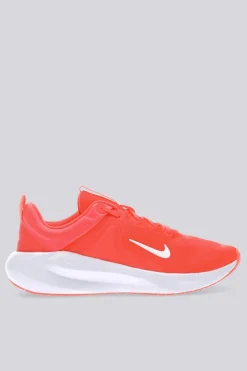 Nike In Season Tr14