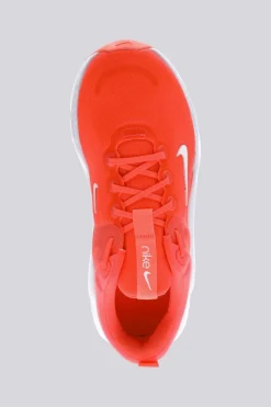 Nike In Season Tr14