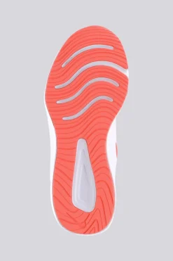 Nike In Season Tr14