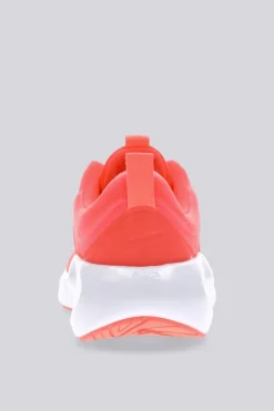 Nike In Season Tr14