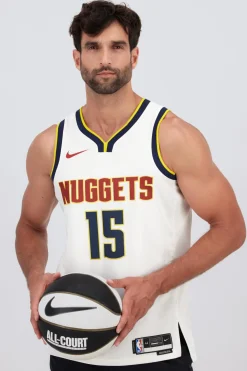 Nike Jokic Denver