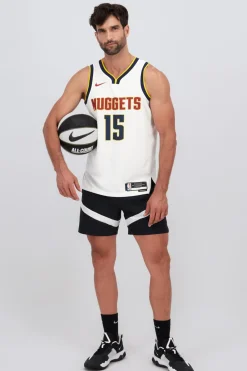 Nike Jokic Denver