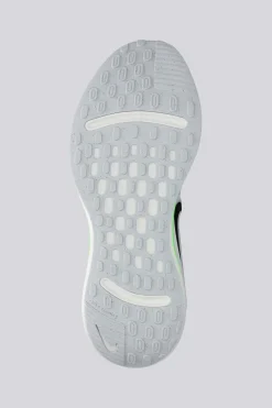 Nike Journey Run
