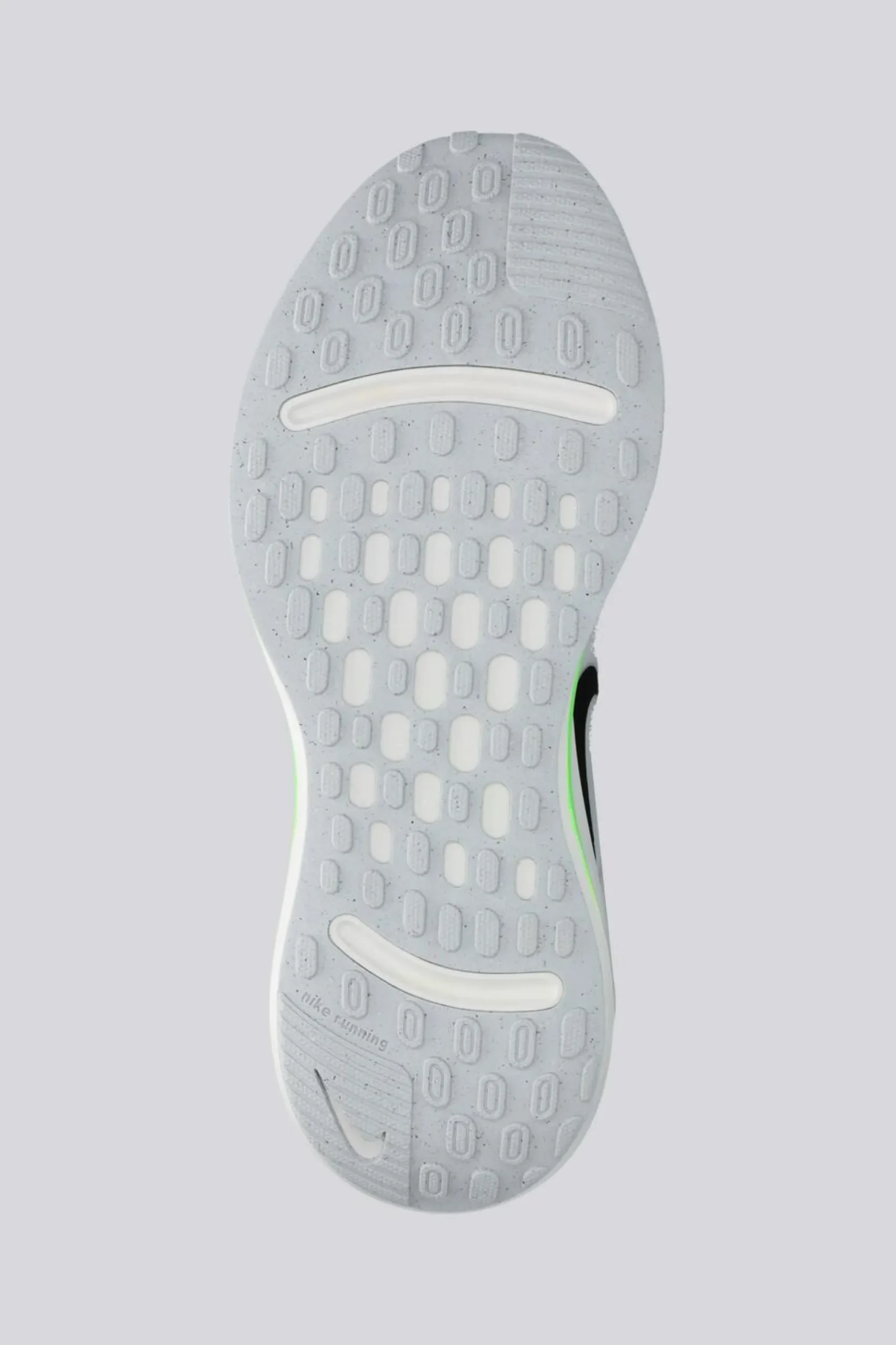 Nike Journey Run
