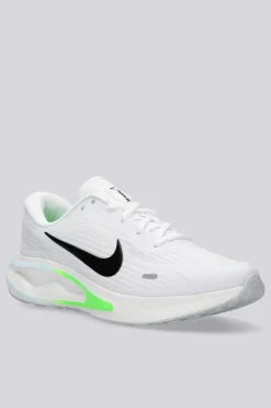 Nike Journey Run