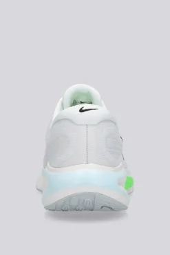 Nike Journey Run