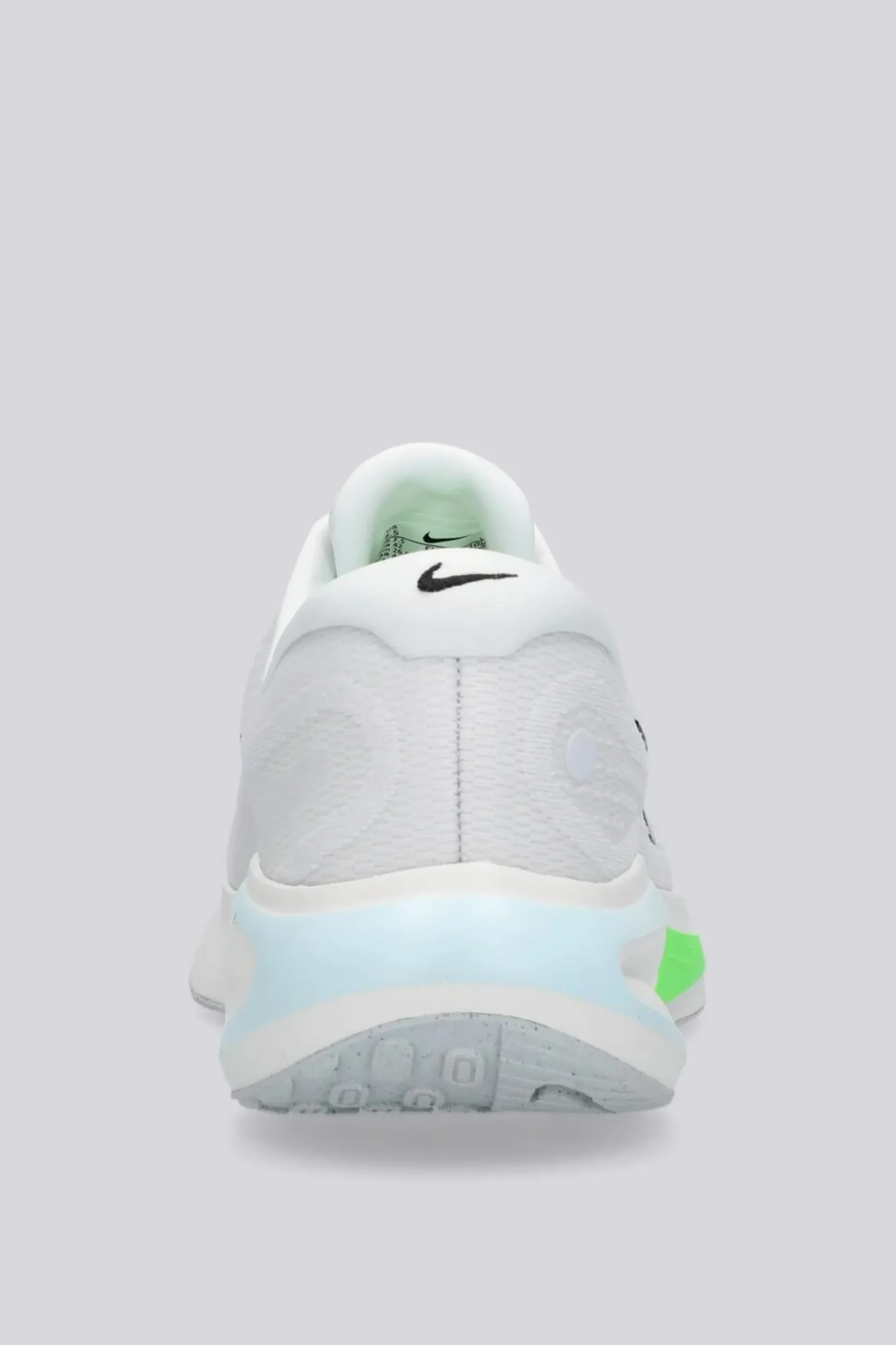 Nike Journey Run
