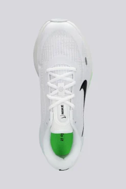 Nike Journey Run