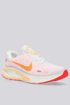 Nike Journey Run